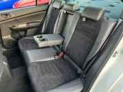 スバル WRX S4 中古車