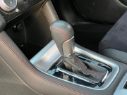 スバル WRX S4 中古車