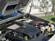 スバル WRX S4 中古車