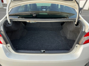 スバル WRX S4 中古車