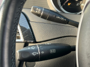 AMG Cクラス 中古車