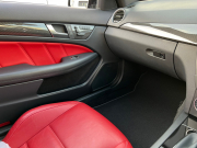 AMG Cクラス 中古車