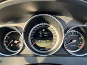 AMG Cクラス 中古車