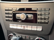 AMG Cクラス 中古車