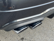 AMG Cクラス 中古車