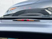 AMG Cクラス 中古車