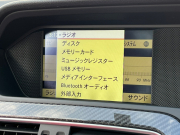 AMG Cクラス 中古車