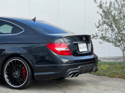 AMG Cクラス 中古車