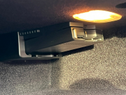 AMG Cクラス 中古車