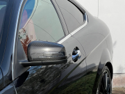 AMG Cクラス 中古車