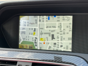 AMG Cクラス 中古車