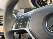 AMG Cクラス 中古車