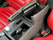 AMG Cクラス 中古車