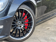 AMG Cクラス 中古車