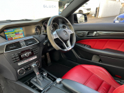 AMG Cクラス 中古車