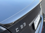 AMG Cクラス 中古車