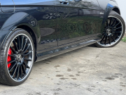 AMG Cクラス 中古車