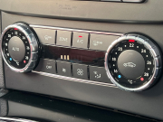 AMG Cクラス 中古車