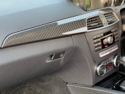 AMG Cクラス 中古車