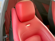 AMG Cクラス 中古車