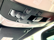 AMG Cクラス 中古車