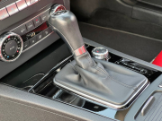 AMG Cクラス 中古車