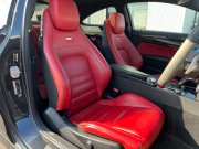 AMG Cクラス 中古車