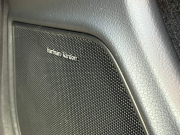 AMG Cクラス 中古車