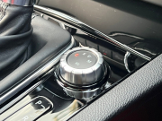 AMG Cクラス 中古車