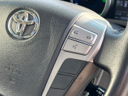 トヨタ ヴェルファイア 中古車