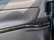 トヨタ ヴェルファイア 中古車