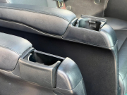 トヨタ ヴェルファイア 中古車