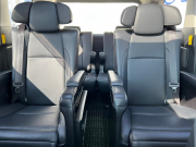 トヨタ ヴェルファイア 中古車