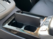 トヨタ ヴェルファイア 中古車