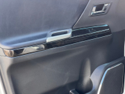 トヨタ ヴェルファイア 中古車