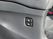 トヨタ ヴェルファイア 中古車