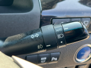 トヨタ ヴェルファイア 中古車