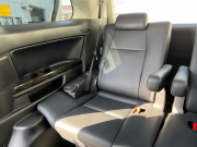 トヨタ ヴェルファイア 中古車