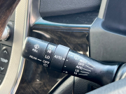 トヨタ ヴェルファイア 中古車