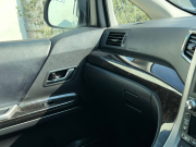 トヨタ ヴェルファイア 中古車