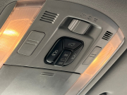 トヨタ ヴェルファイア 中古車