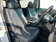 トヨタ ヴェルファイア 中古車