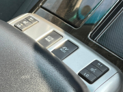 トヨタ ヴェルファイア 中古車