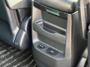 トヨタ ヴェルファイア 中古車