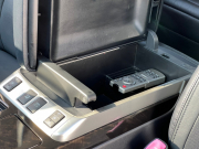 トヨタ ヴェルファイア 中古車