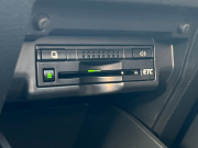 トヨタ ヴェルファイア 中古車