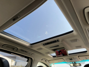 トヨタ ヴェルファイア 中古車