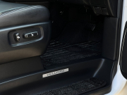 トヨタ ヴェルファイア 中古車