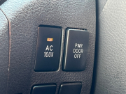 トヨタ ヴェルファイア 中古車