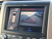 トヨタ ヴェルファイア 中古車
